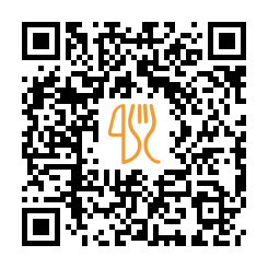 QR-code link către meniul Monginis