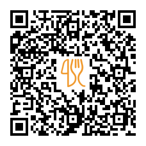 QR-code link către meniul Pomodoro