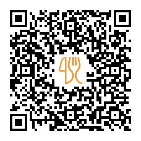 QR-code link către meniul Chalet de la Boule d'Or