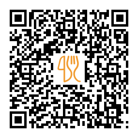 QR-code link către meniul Pizzeria Franko