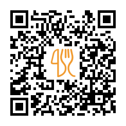 QR-code link către meniul Druga Kuca