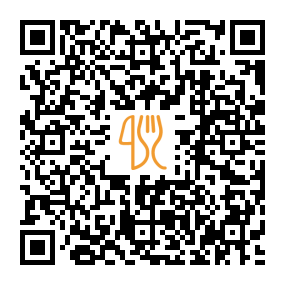 QR-code link către meniul Nifty Fiftys