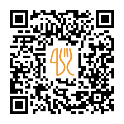 QR-code link către meniul Cafe El