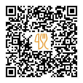 QR-code link către meniul Joey Pat's