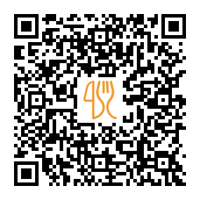 QR-code link către meniul Dunkin Donuts