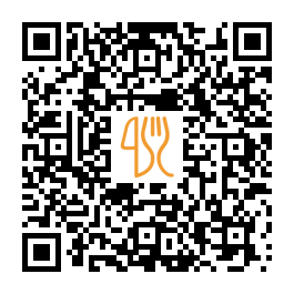 QR-code link către meniul Il Bacino