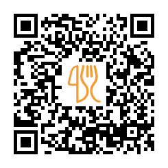 QR-code link către meniul Blanche