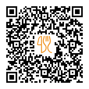 QR-code link către meniul Jasmin Mediterranean Bistro