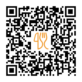 QR-code link către meniul Kritika Paradise