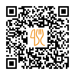 QR-code link către meniul Krojet