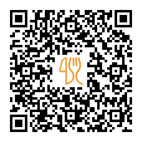 QR-code link către meniul Hotel Tulip Continental