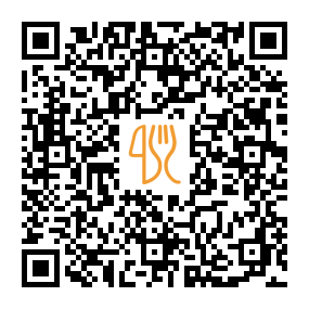 QR-code link către meniul Seasons Bistro