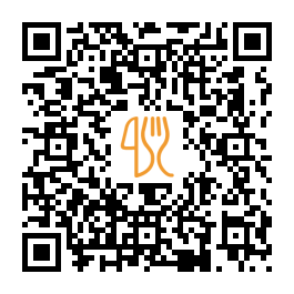 QR-code link către meniul Hi Sushi