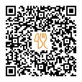 QR-code link către meniul Daylight Donuts