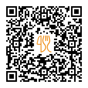 QR-code link către meniul Osteria Ruggera