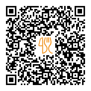 QR-code link către meniul Hungri Hunter Gourmet Food Cottage Takeaway