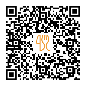 QR-code link către meniul Biriyani Palace Family