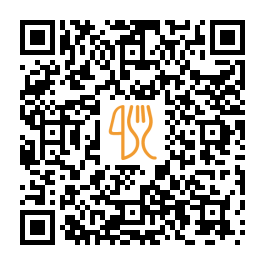 QR-code link către meniul Saigon Cuisine