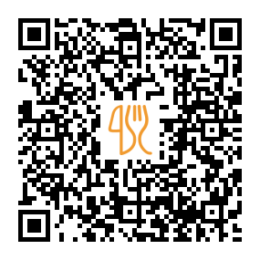 QR-code link către meniul Subway