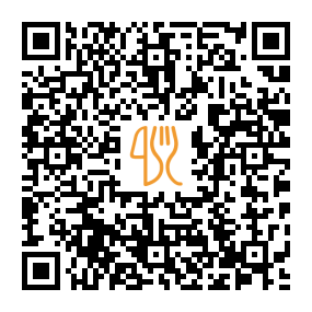 QR-code link către meniul Brown Bag Seafood