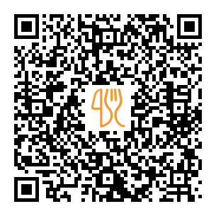 QR-code link către meniul Escallera Beach Jaz Restoran Kiki Jaz