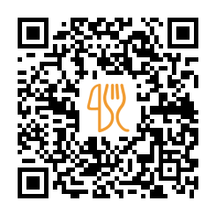 QR-code link către meniul Asador Piscina