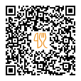 QR-code link către meniul China Kitchen