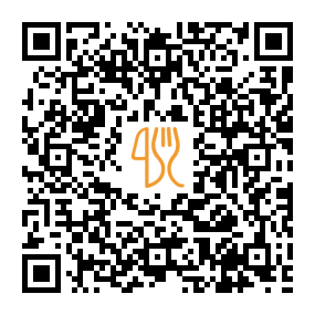 QR-code link către meniul Cafe Sandianes