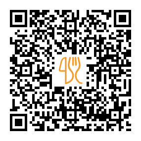 QR-code link către meniul Riverview Wine