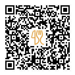 QR-code link către meniul Muchas Gracias