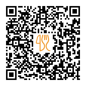 QR-code link către meniul Caffe Cherry Beans