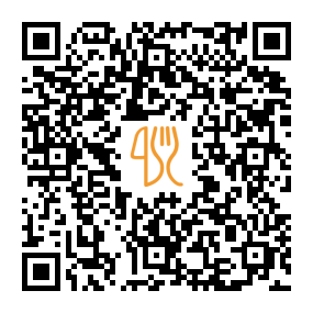 QR-code link către meniul Sunny Teraki