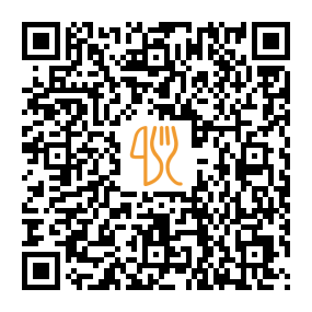 QR-code link către meniul Golden Silk Thai Kumeu Branch