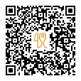 QR-code link către meniul Mala Bevanda La Pasteria