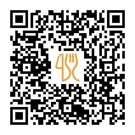 QR-code link către meniul Subway