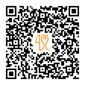 QR-code link către meniul Good Korma