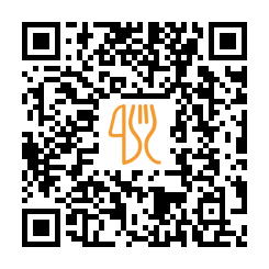 QR-code link către meniul Burger Inn