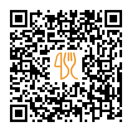 QR-code link către meniul Allende