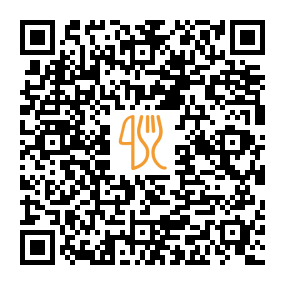 QR-code link către meniul Kwiaciarnia U Ani Anna Gerej