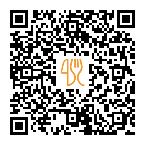 QR-code link către meniul Hotel Junior Kuppanna