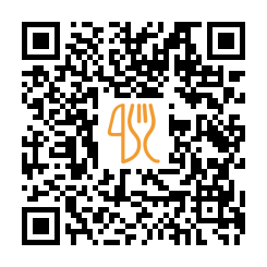 QR-code link către meniul Cafe Zupas