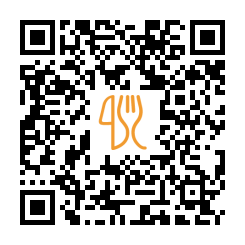 QR-code link către meniul Bykrogen