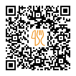 QR-code link către meniul Chick'n D'Lish