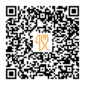 QR-code link către meniul El Taco Loco No 2