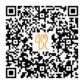 QR-code link către meniul Snack Bistro Buongiorno