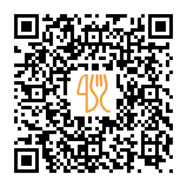 QR-code link către meniul Midway Lodge