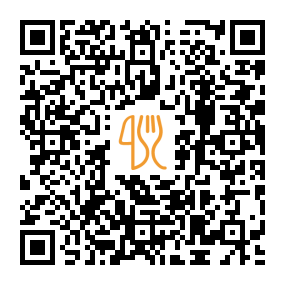 QR-code link către meniul Eggy's Omelettes