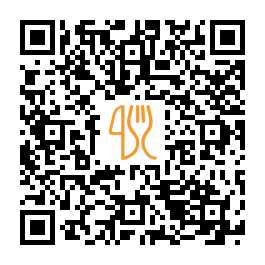 QR-code link către meniul B.u.l.k Beef Jerky