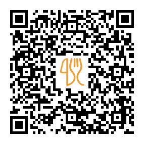 QR-code link către meniul Paringa Valley Honey Booth