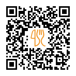 QR-code link către meniul New Loon Wah